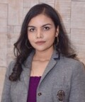 Deepriya Snehi