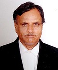 Shashidhar S. Sastry