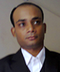 Anurag Bhatt