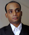 Anurag Bhatt