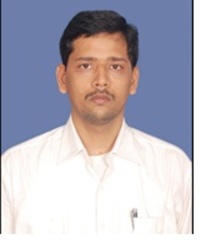 Sreedhar Valiveti