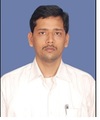 Sreedhar Valiveti